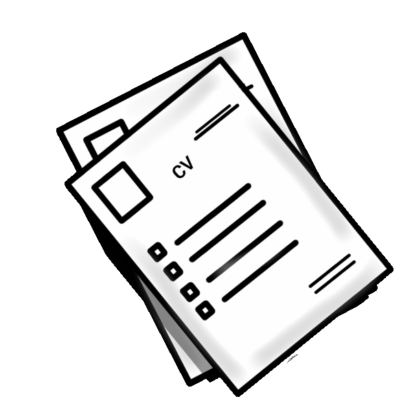 Resume