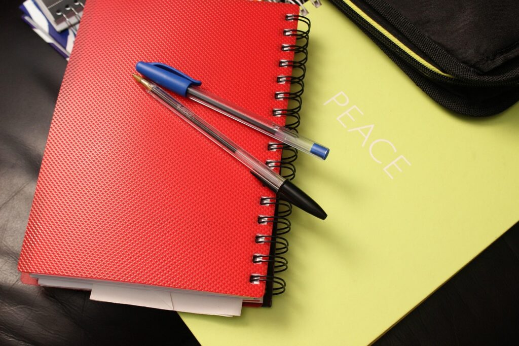 Benefits and Disadvantages of Education Insurance Policies in Kenya.