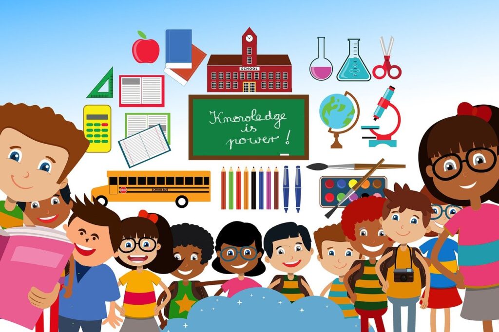 Education Insurance Policy In Kenya