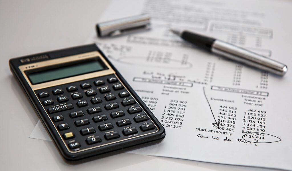 Education Policy or Money Market Fund Which Should You Pick For Education Planning in Kenya