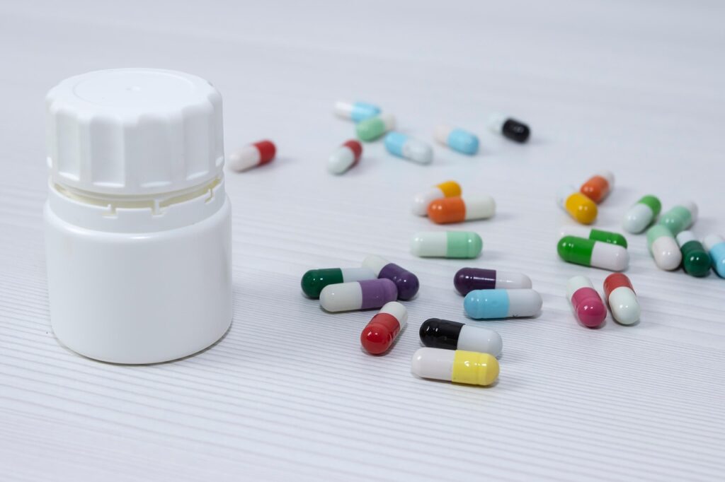 What Does Medical Insurance Cover in Kenya